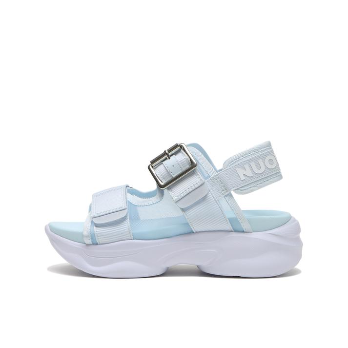 LbY yNUOVOz kI[H 19-24 LIZ Y N9353J PALE BLUE 22cm