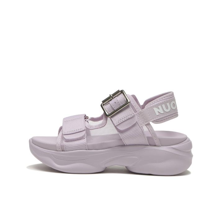 NUOVO ���Y LILAC