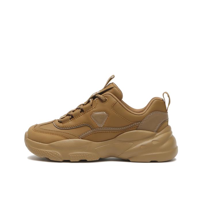 LbY yNUOVOz kI[H 19-24(H) AVRIL Au N9362J WHEAT 20.5cm