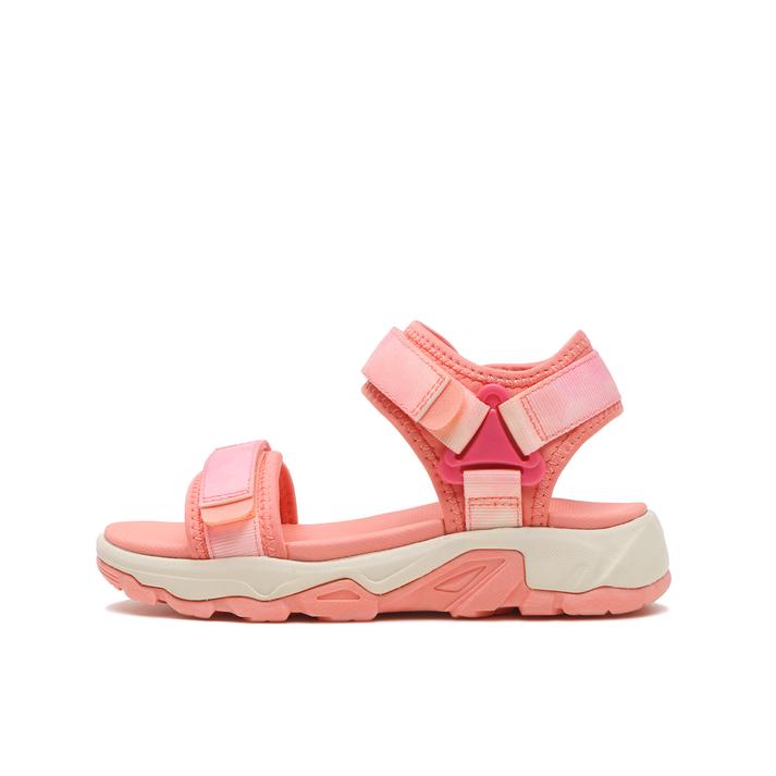 HAWKINS ���L PINK