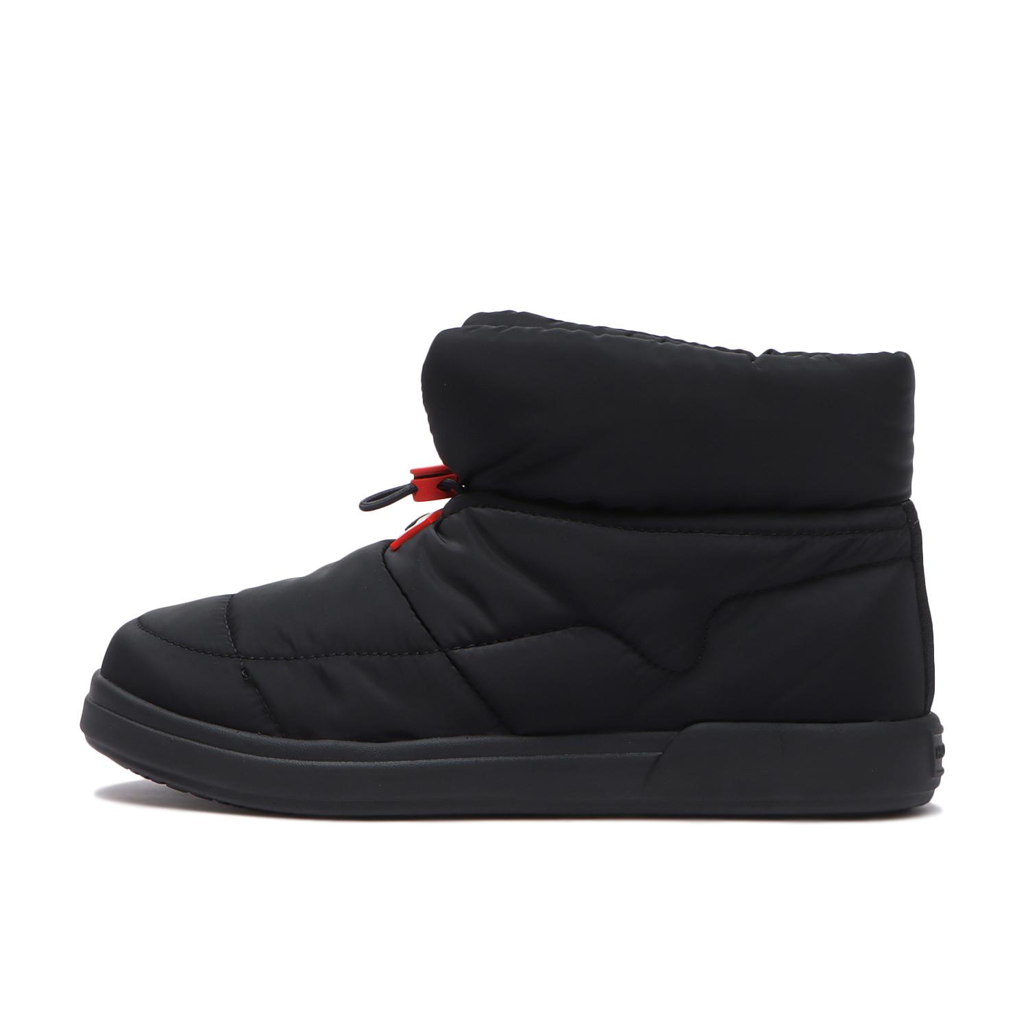 【特価】 673492000101.jpg?sr.dw=630 靴