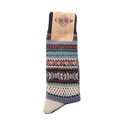 CHUP チュプ スノードロップ