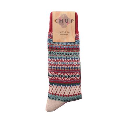 CHUP チュプ スノードロップ