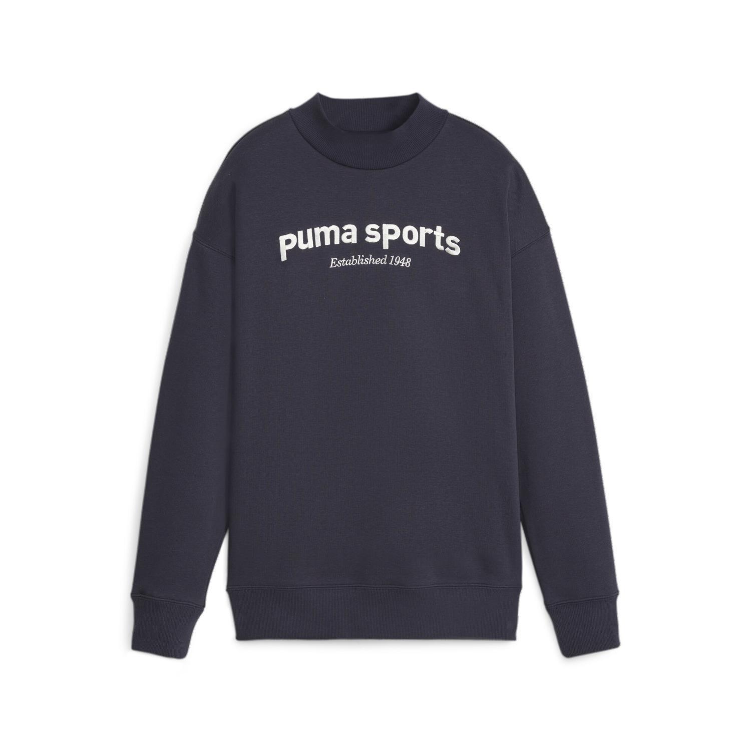 セール商品PUMA｜ABC-MART GRAND STAGE【公式通販】