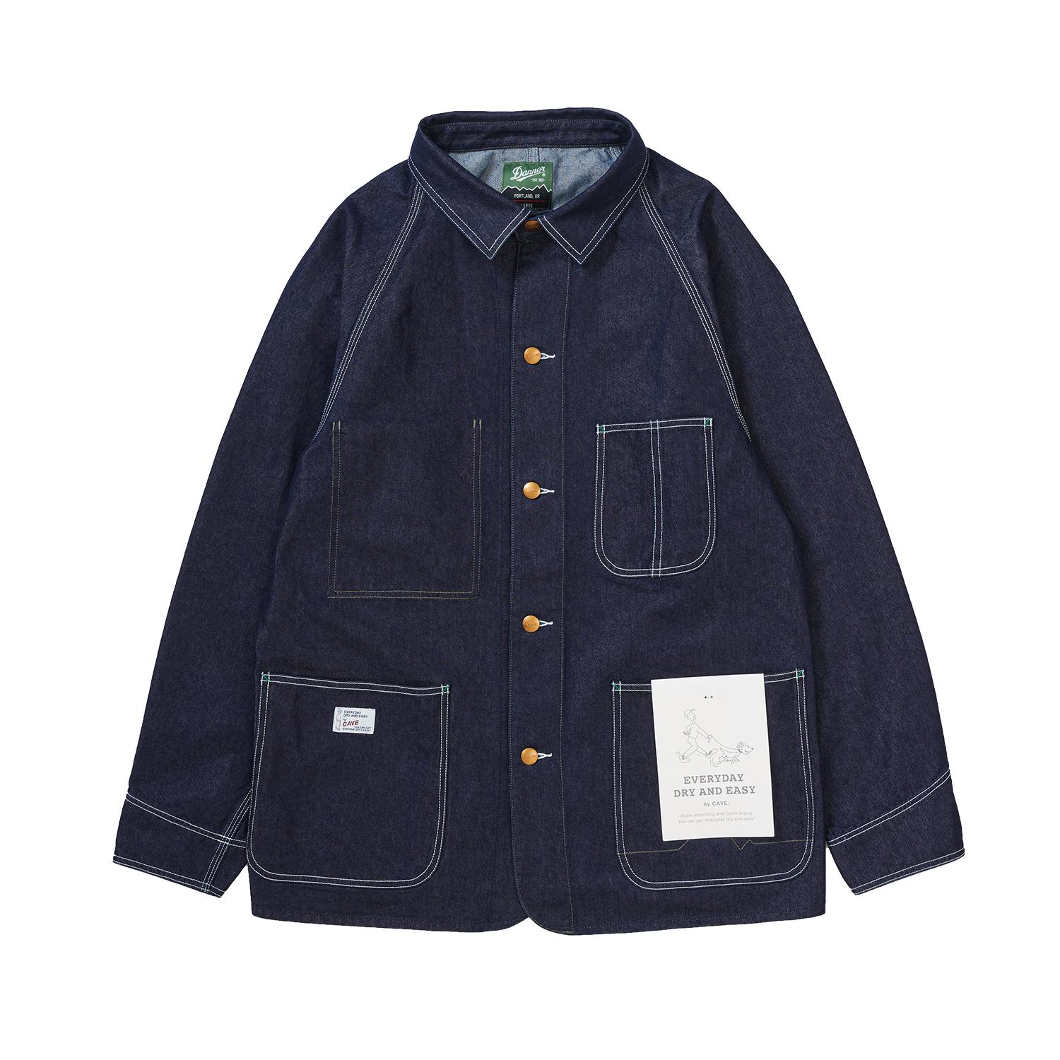 ジャケット”｜オッシュマンズ公式通販サイト｜OSHMAN'S ONLINE