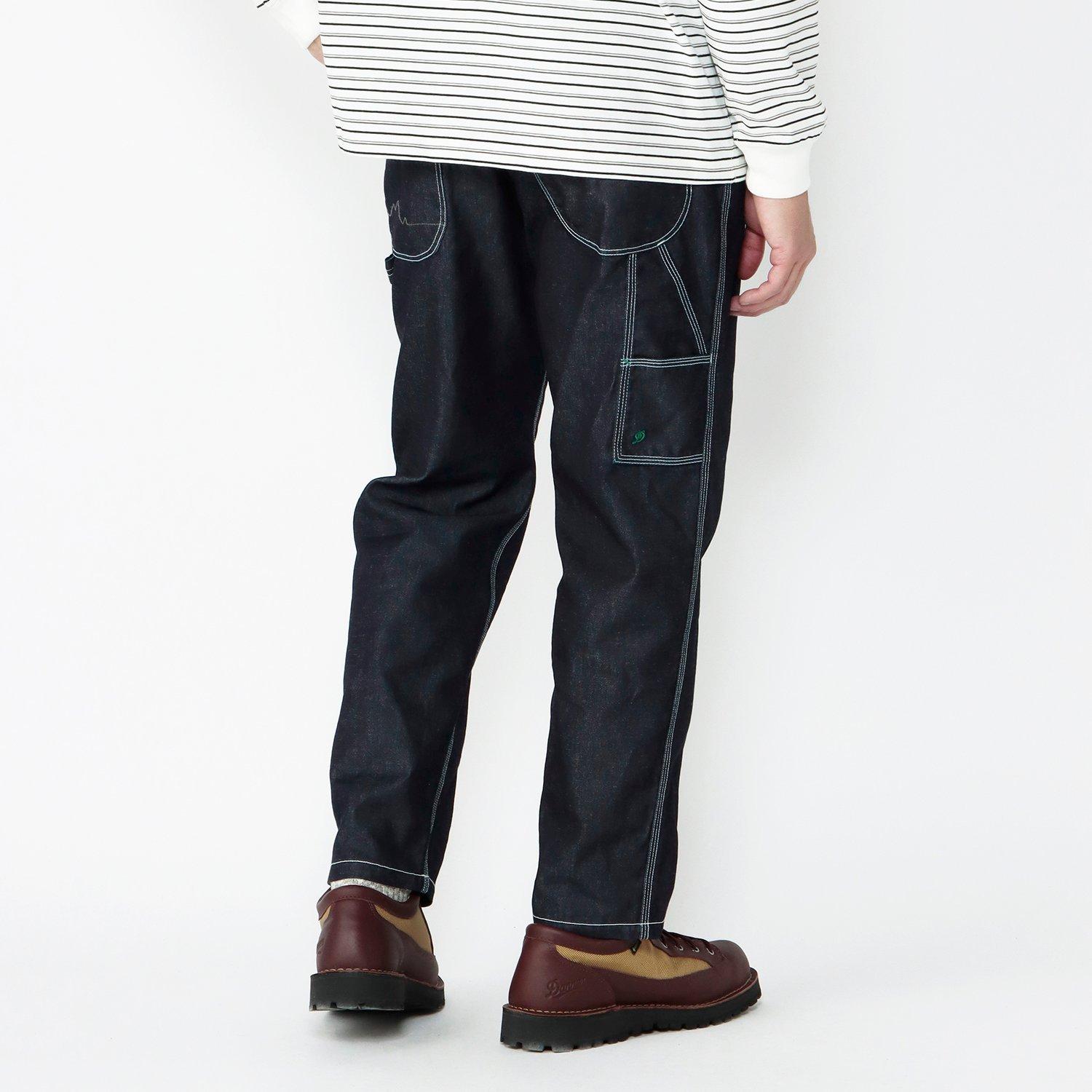 Danner Danner Pearl D Painter Pant OSHMAN'S SMU｜OSHMAN'S ONLINE