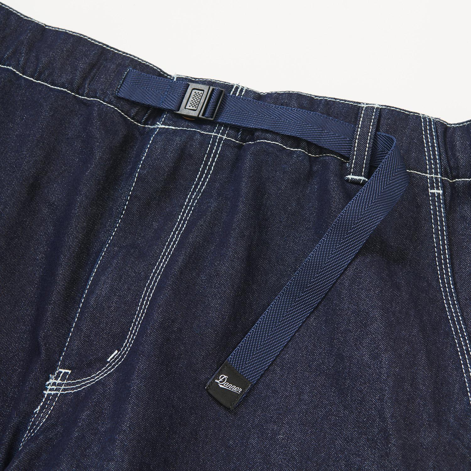 Danner Danner Pearl D Painter Pant OSHMAN'S SMU｜OSHMAN'S ONLINE