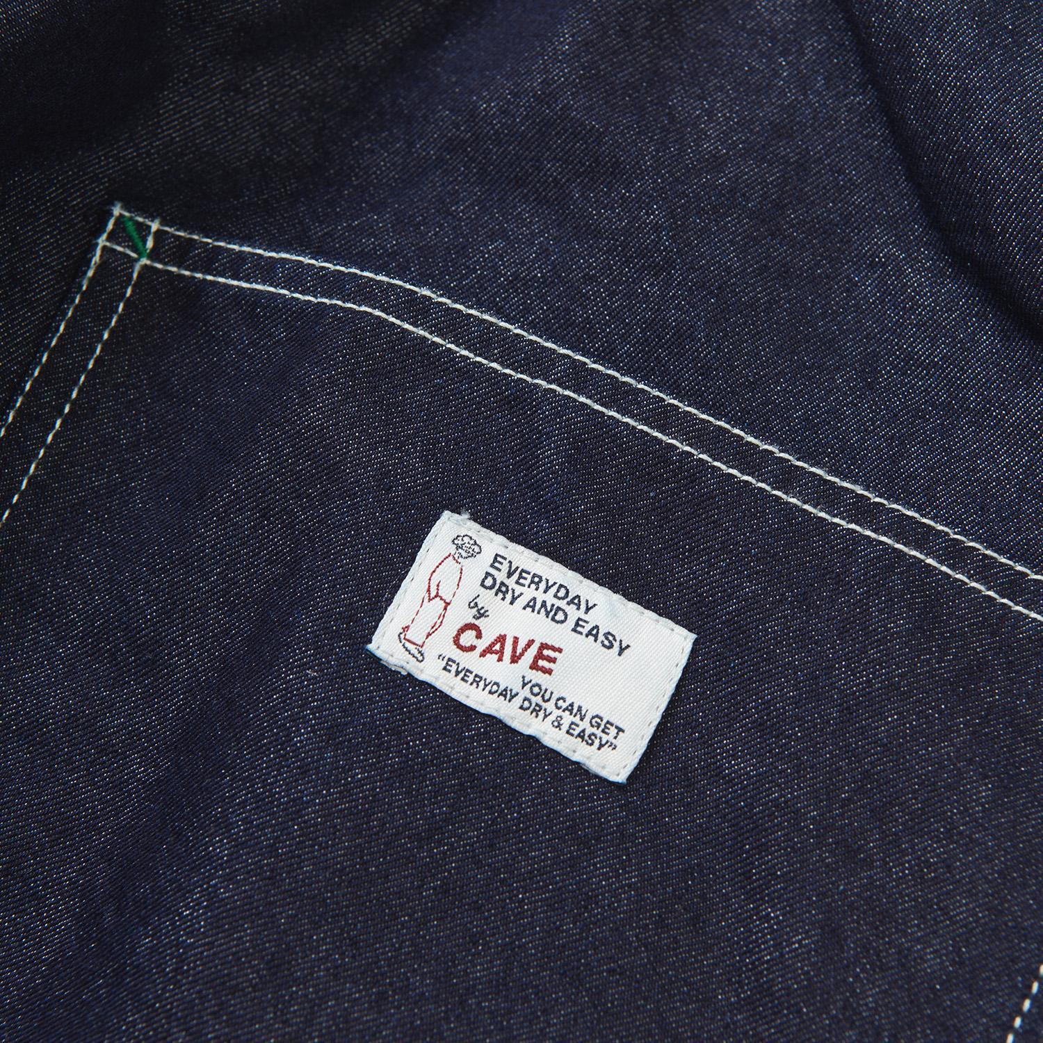 Danner Danner Pearl D Painter Pant OSHMAN'S SMU｜OSHMAN'S ONLINE