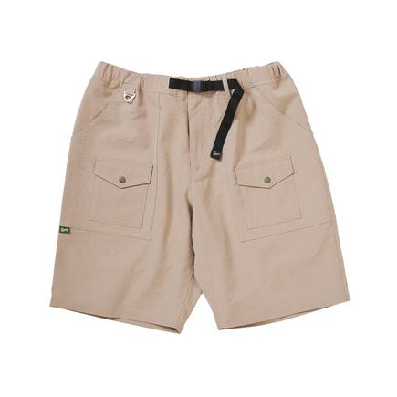 Danner フォレストパークブッシュショーツ7 オッシュマンズ SMU