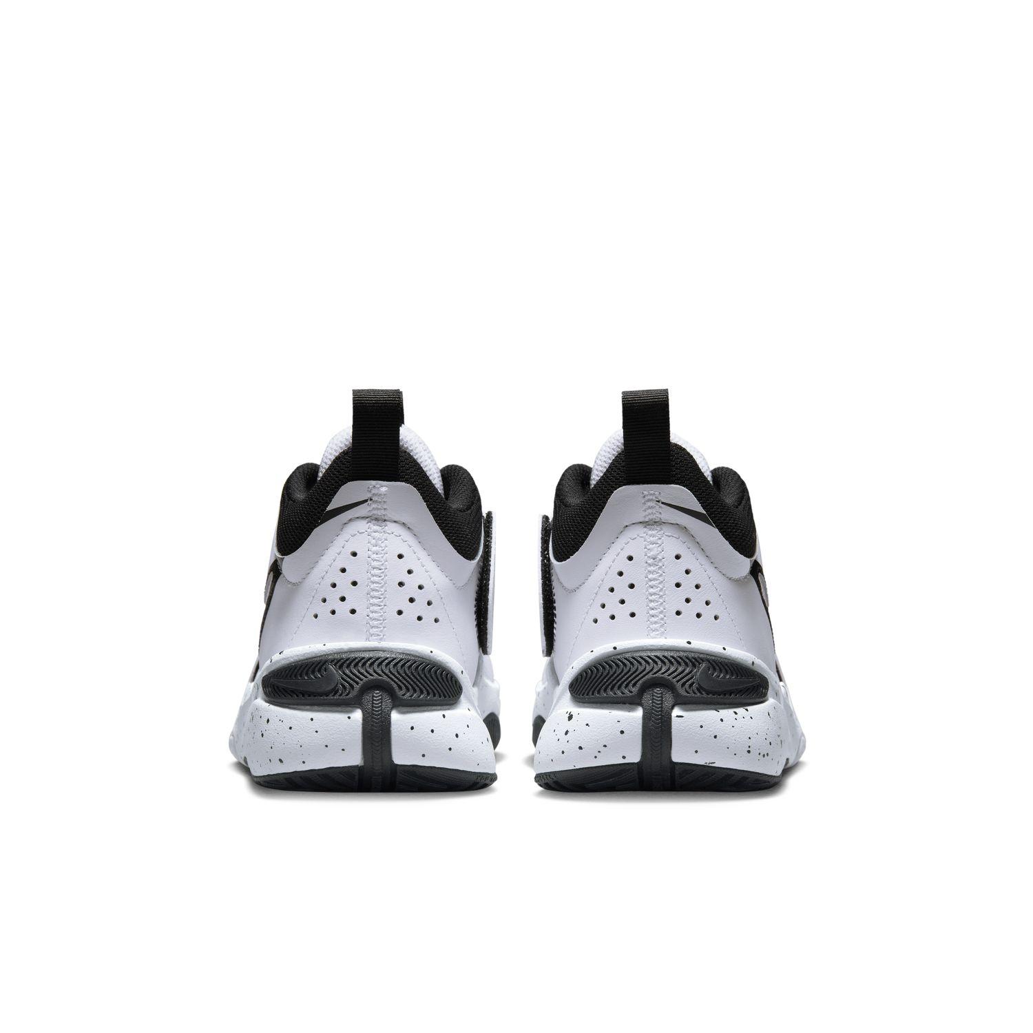 NIKE】 ナイキ TEAM HUSTLE D 11 (GS) チーム ハッスル D 11 GS
