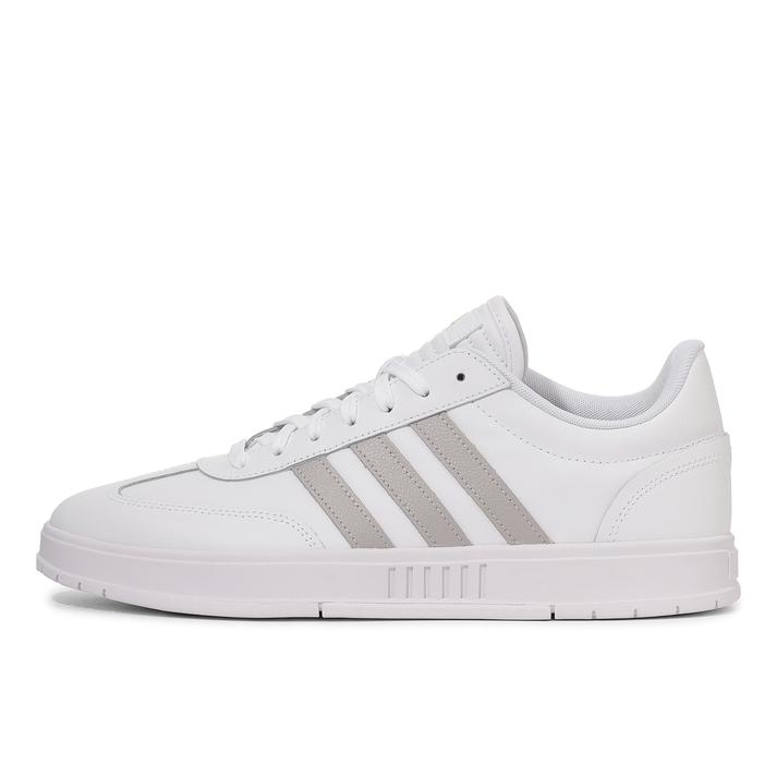 yz yADIDASz AfB_X GRADAS O_X IH8074 ABC-MART *FTWR/CLEA/MATT 27cm