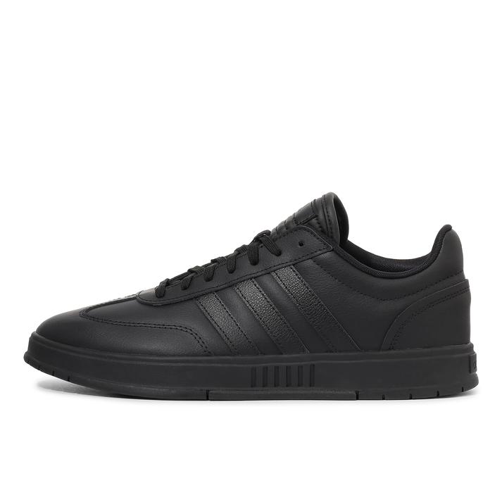 yz yADIDASz AfB_X GRADAS O_X IH8075 ABC-MART *CORE/CORE/FTWR 26cm