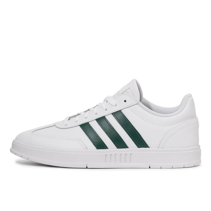 【送料無料】 【ADIDAS】 アディダス GRADAS グラダス IH8076 ABC-MART限定 *FTWR/COLL/MATT 24cm
