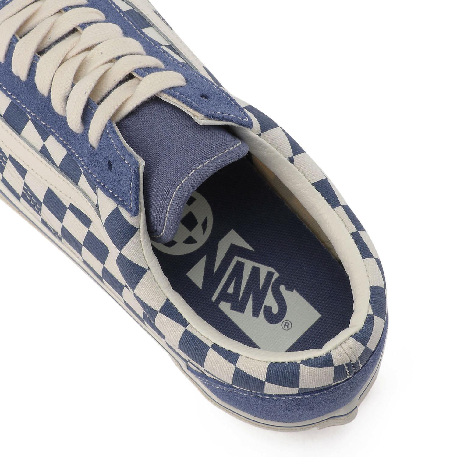 CHK】 【VANS】 ヴァンズ OLD SKOOL 36 オールドスクール36