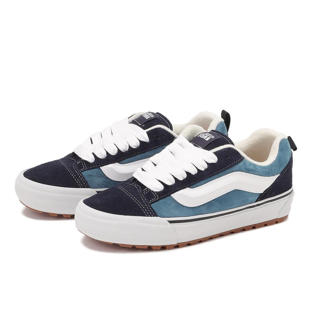 VANS PREMIUM KNU SKOOL MTE-1 LX｜BILLY 