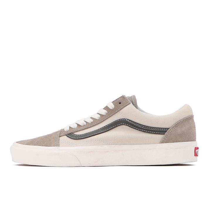 VANS �I�[���h�X�N�[�� MOON ROCK