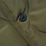  TAION 【オンライン限定価格】 Military Crew Neck Down Jacket画像4