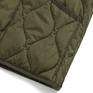  TAION 【オンライン限定価格】 Military Crew Neck Down Jacket画像5