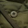  TAION 【オンライン限定価格】 Military Crew Neck Down Coat画像3