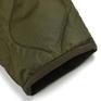  TAION 【オンライン限定価格】 Military Crew Neck Down Coat画像2