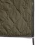  TAION 【オンライン限定価格】 Military Crew Neck Down Coat画像6