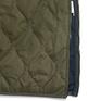  TAION 【オンライン限定価格】 Military Crew Neck Down Coat画像5