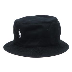 POLO BLACK