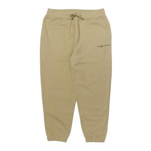 CLASSIC KHAKI