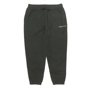 FADED BLACK