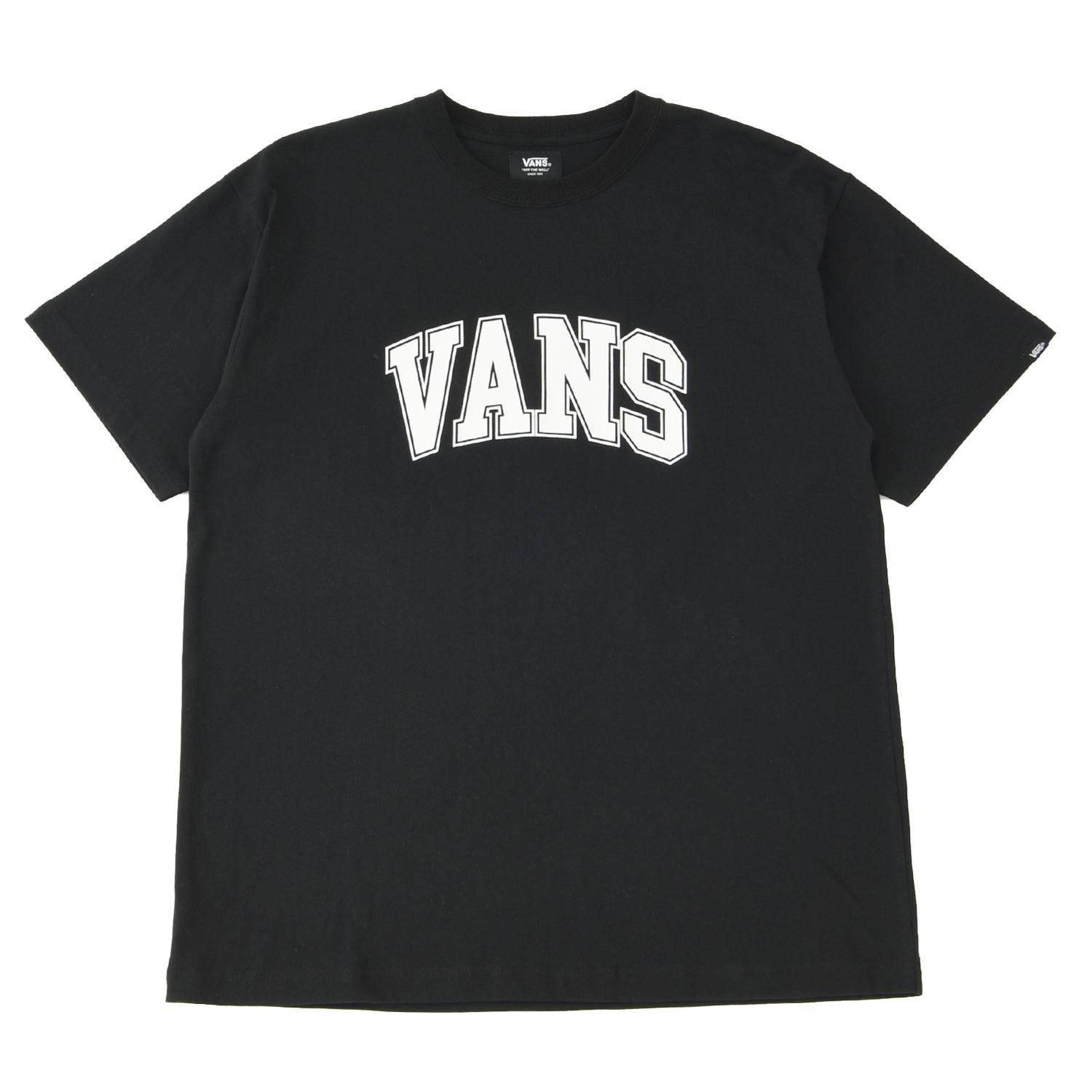 Medium VANS MTE スパイダーウェブ 長袖Tシャツ アメリカ USA Medium VANS MTE スパイダーウェブ 長袖Tシャツ アメリカ USA