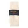  TWEEDMILL TWEEDMILL 2Ply Fingerless Mitts画像1