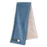  TWEEDMILL TWEEDMILL Fleece Scarf画像1