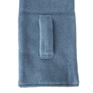  TWEEDMILL TWEEDMILL Fleece Scarf画像3