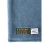  TWEEDMILL TWEEDMILL Fleece Scarf画像2