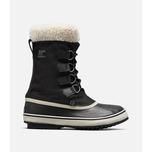 ブラック ストーン(011)