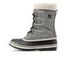  SOREL SOREL Winter Carnival WP画像1