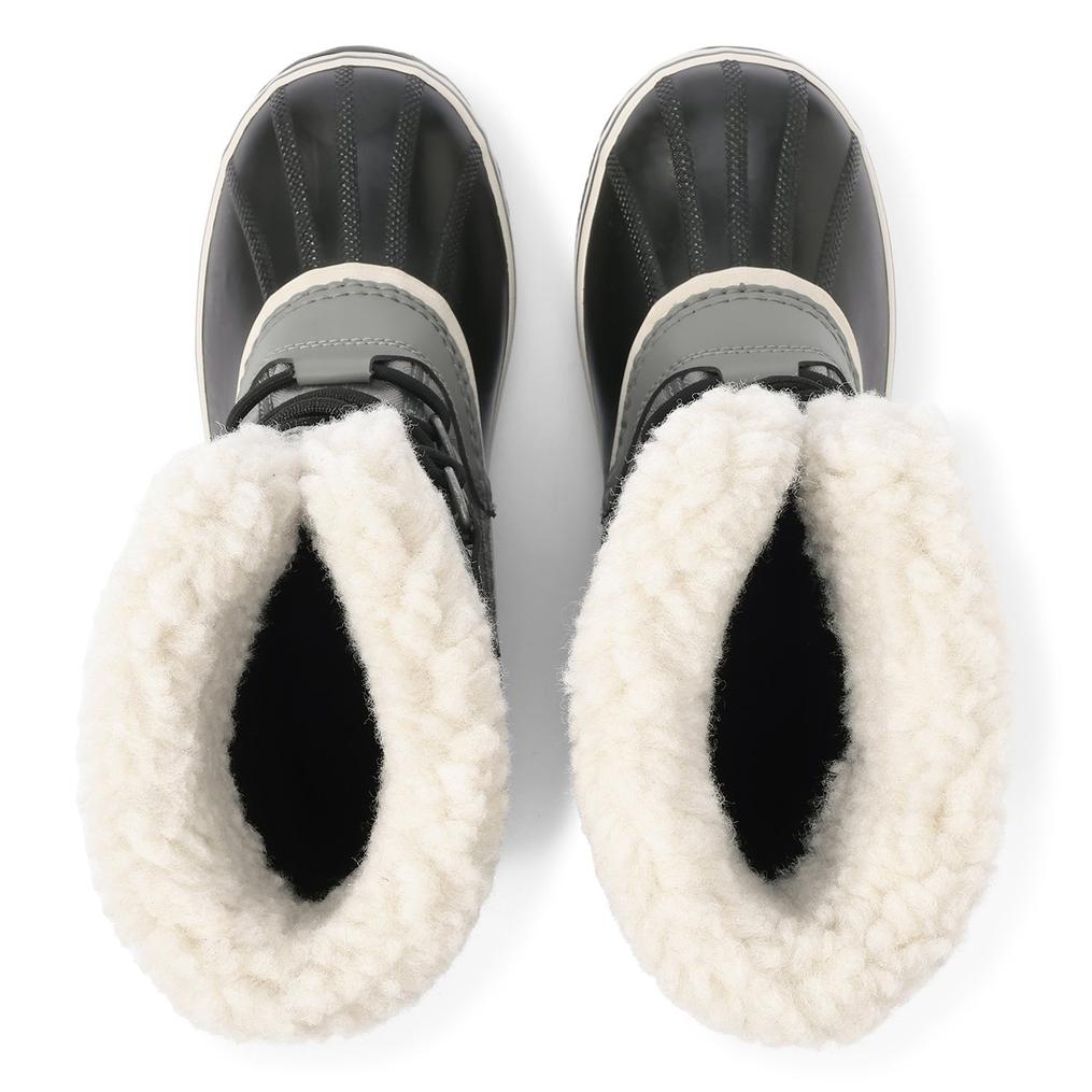  SOREL SOREL Winter Carnival WP画像3