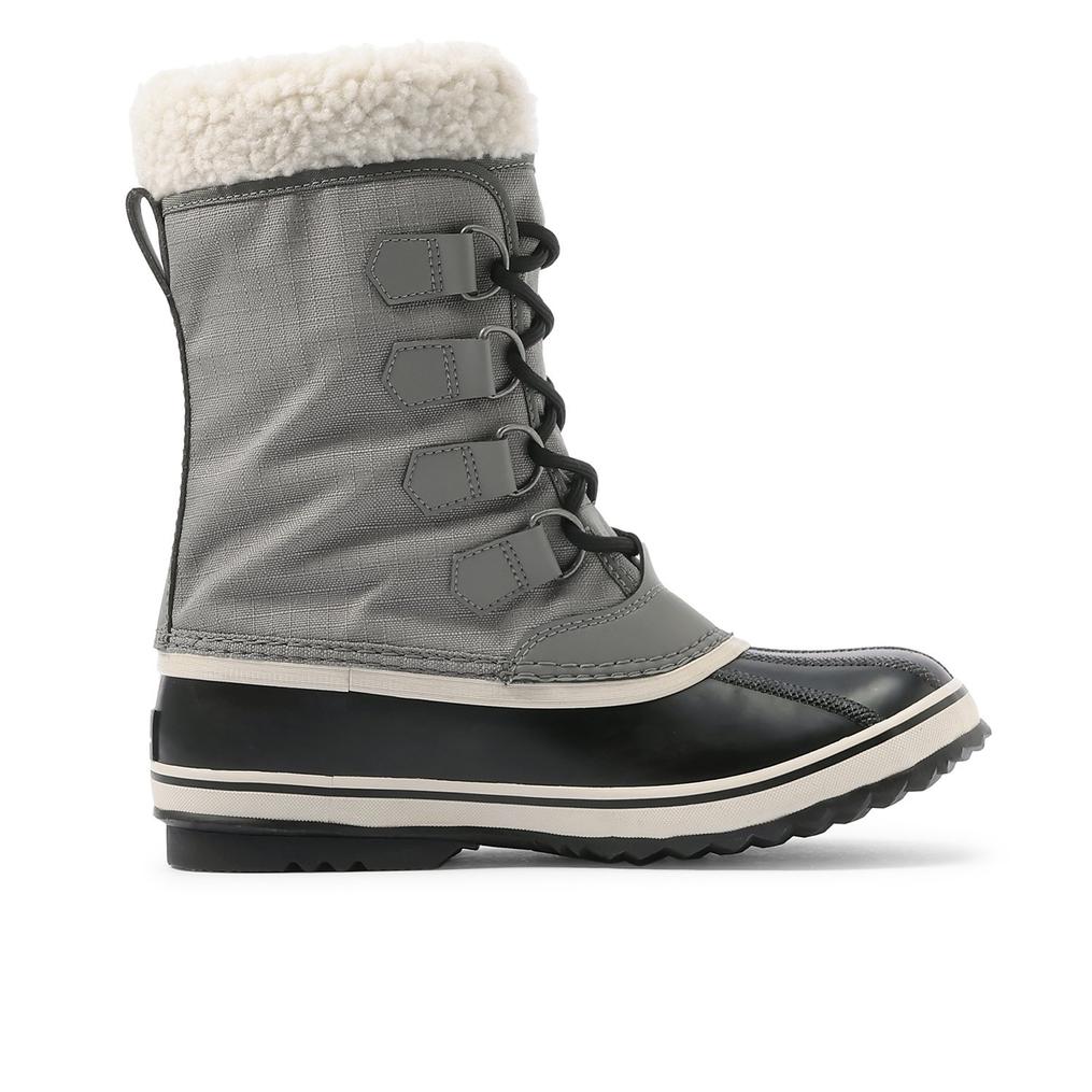  SOREL SOREL Winter Carnival WP画像5