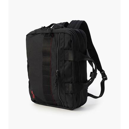 BRIEFING ブリーフィング Tr-3 S Mw Gen II