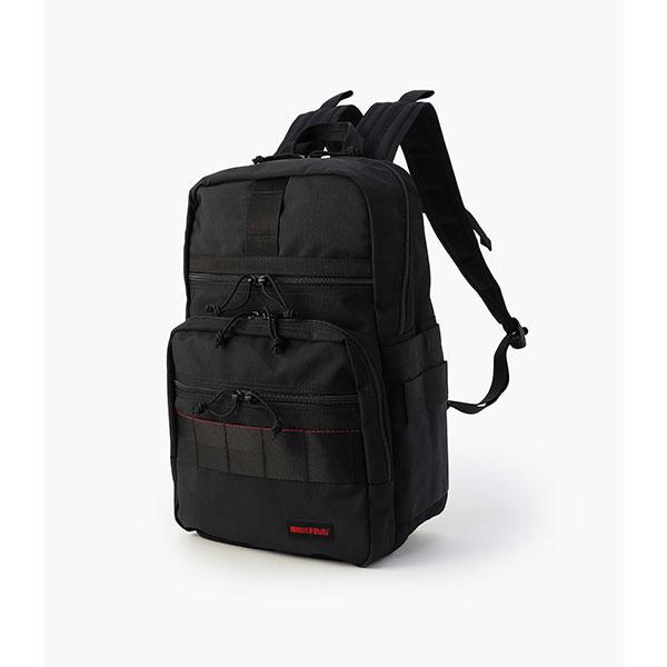 BRIEFING｜オッシュマンズ公式通販サイト｜OSHMAN'S ONLINE