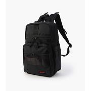 BRIEFING BRIEFING Slim Pack MW Gen II｜OSHMAN