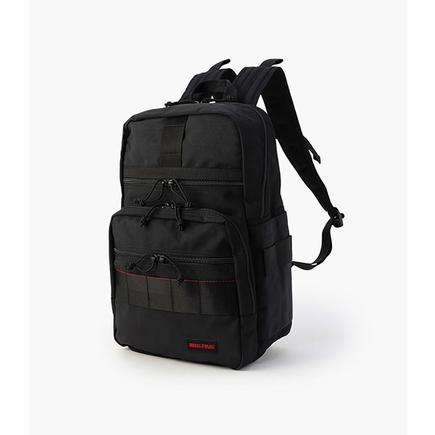 BRIEFING ブリーフィング スリムパック Mw Gen II