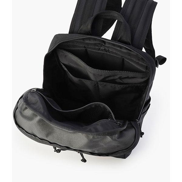 BRIEFING BRIEFING Slim Pack MW Gen II｜OSHMAN