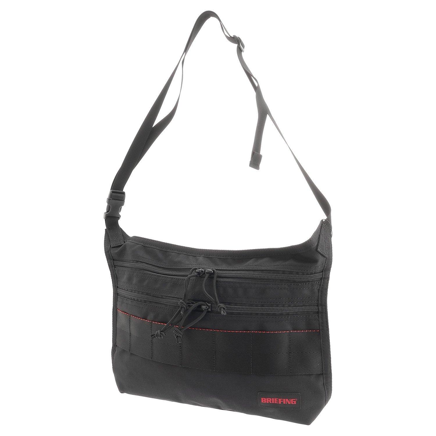 BRIEFING｜オッシュマンズ公式通販サイト｜OSHMAN'S ONLINE