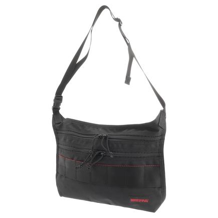 BRIEFING ブリーフィング マルチサコシュ Mw Gen II