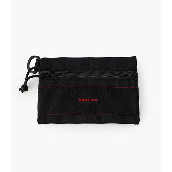 BRIEFING, ポーチ・小物｜オッシュマンズ公式通販サイト｜OSHMAN'S ONLINE