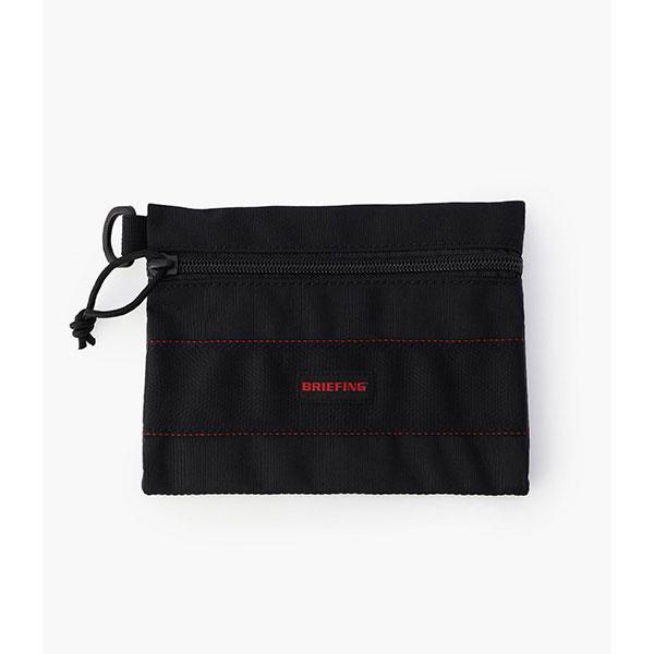 briefing ブリーフィング　小物セット ブリーフィング”BRIEFING, ポーチ・小物｜オッシュマンズ公式通販
