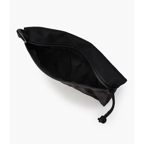 BRIEFING BRIEFING Flat Pouch M MW Gen II｜OSHMAN'S ONLINE 公式通販