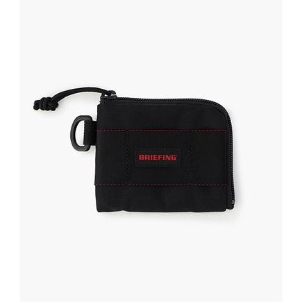 BRIEFING ブリーフィング コインパース Mw Gen II