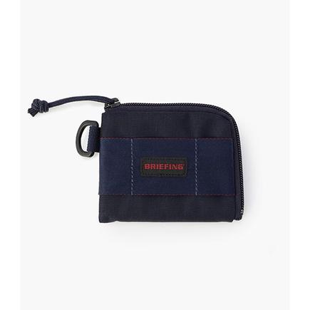 BRIEFING ブリーフィング コインパース Mw Gen II